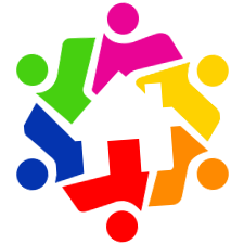 Logo Desa Baturiti