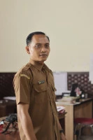 I MADE ARIADI WIRAWAN
