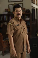 I NYOMAN MADIA UTAMA.S.SN