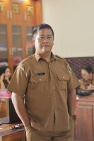 I MADE WIRANATA