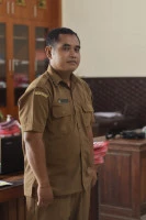 I GEDE WAHYU ARI WIRASTIKA