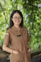 NI KOMANG PUTRI WIDNYANI,S.E.