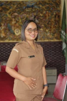 NI WAYAN DEWI ARYANI