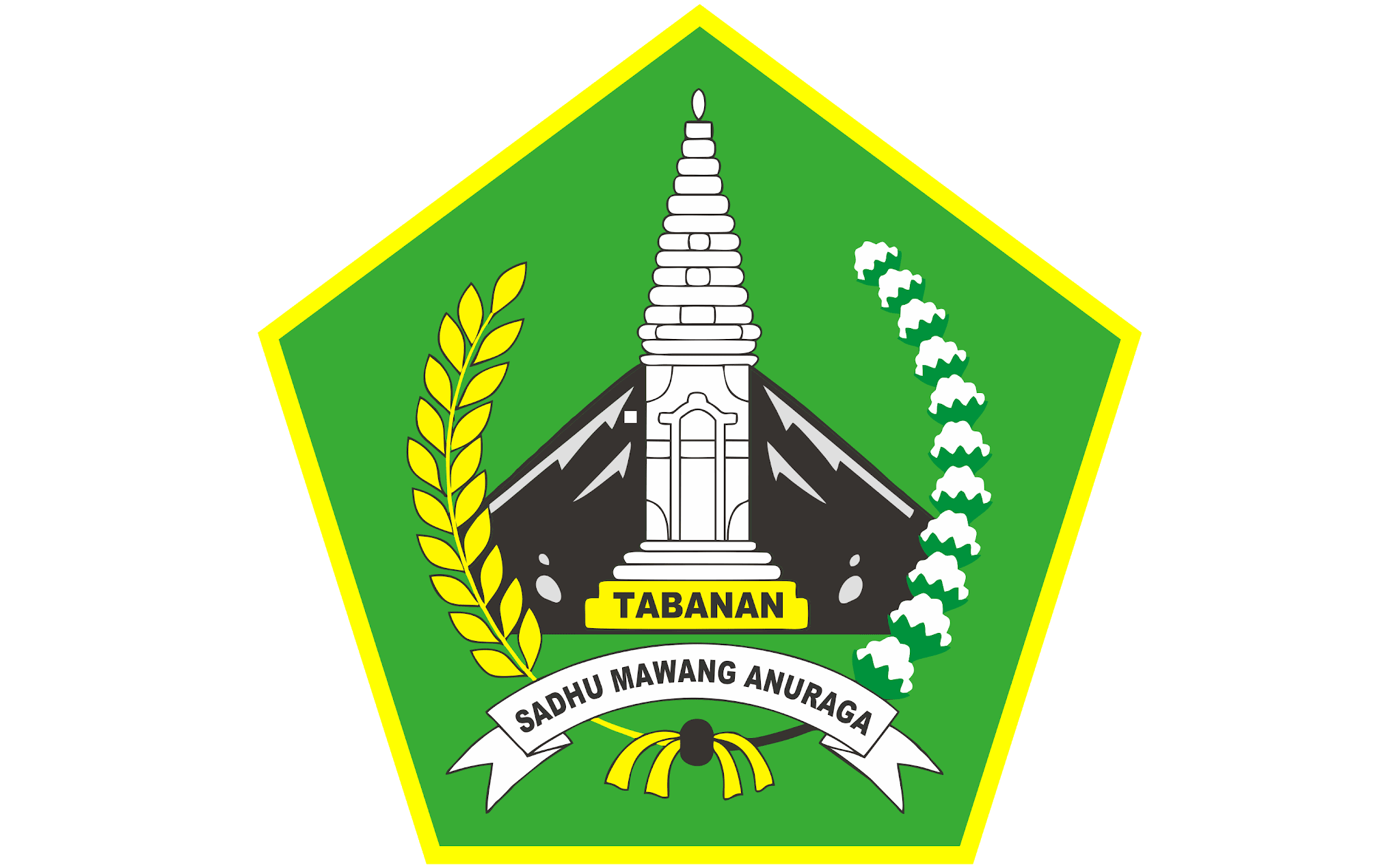 Baturiti